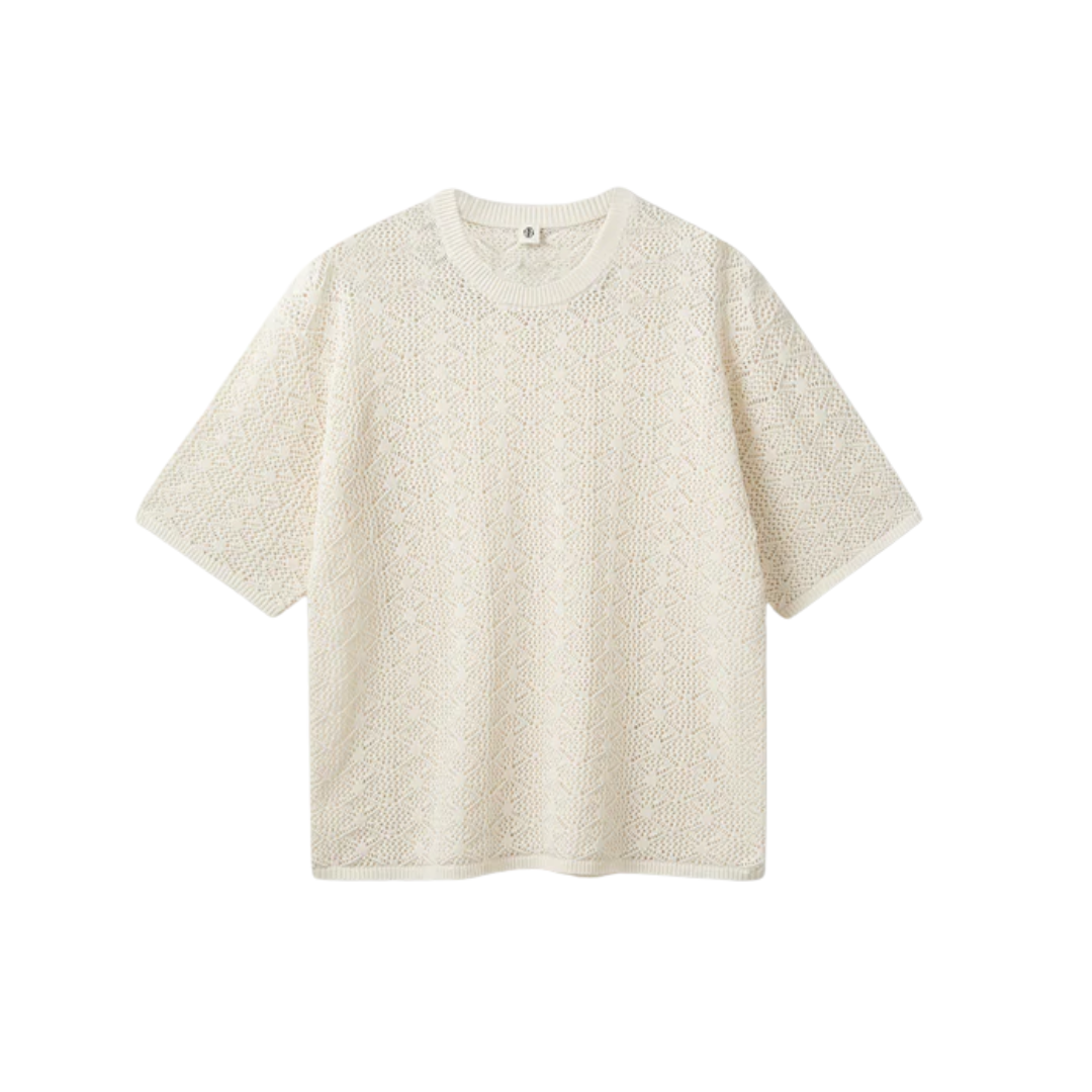 THE GARMENT MALDIVE OVERSIZE TEE