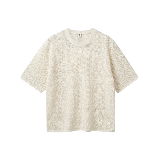 THE GARMENT MALDIVE OVERSIZE TEE