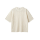 THE GARMENT MALDIVE OVERSIZE TEE