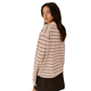 THE GARMENT MADISON POLO