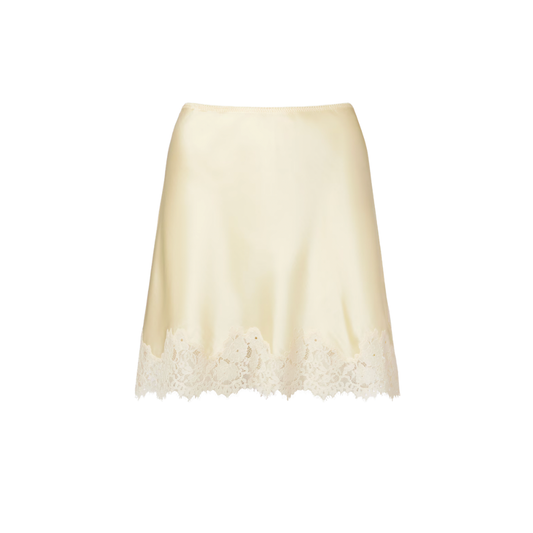 DOEN GIULIIA SKIRT