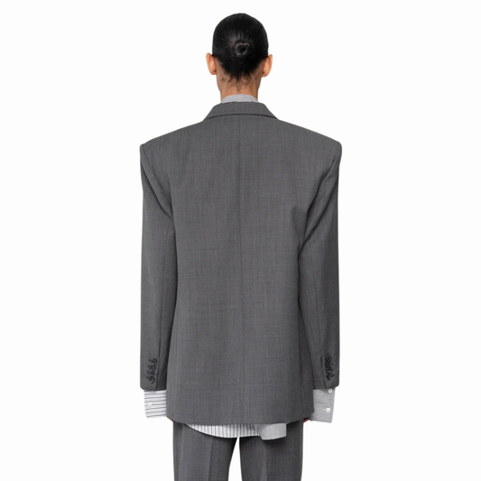 RONNY KOBO 1988 BLAZER