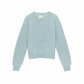 DOEN PETRA CARDIGAN