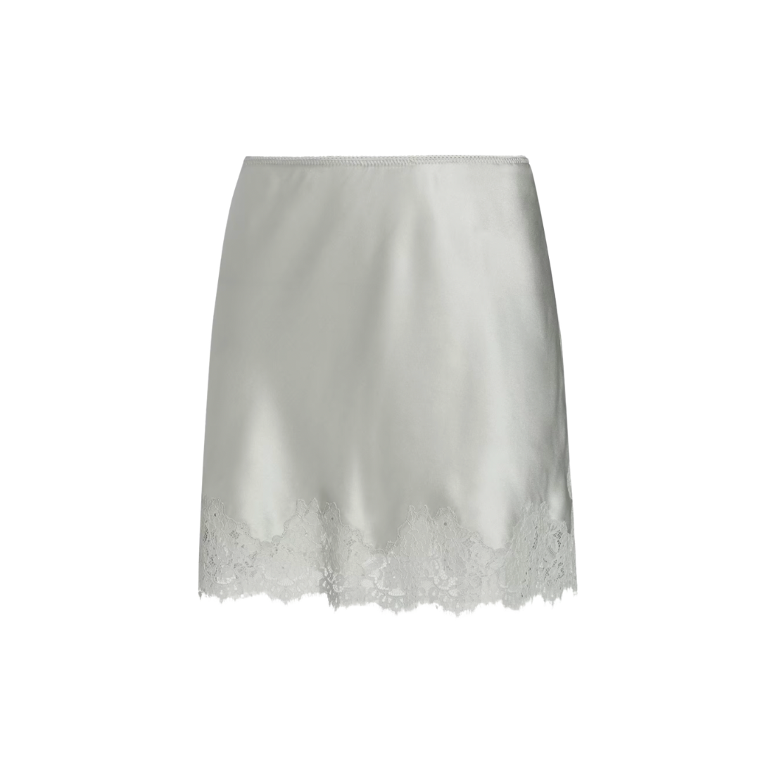 DOEN GIULIIA SKIRT