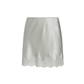 DOEN GIULIIA SKIRT