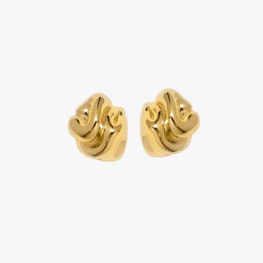 COMPLETEDWORKS R2212 EARRINGS