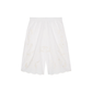 SISSEL ADELINE BARMUDA SHORTS