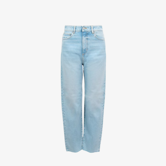 ICON DENIM KAROLINA ID8678