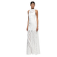 BEC AND BRIDGE HENRIETTA MAXI DRESS