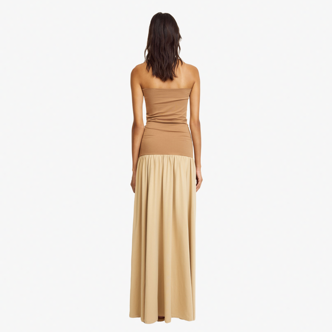 BY MALENE BIRGER MARCIELLA DRESS