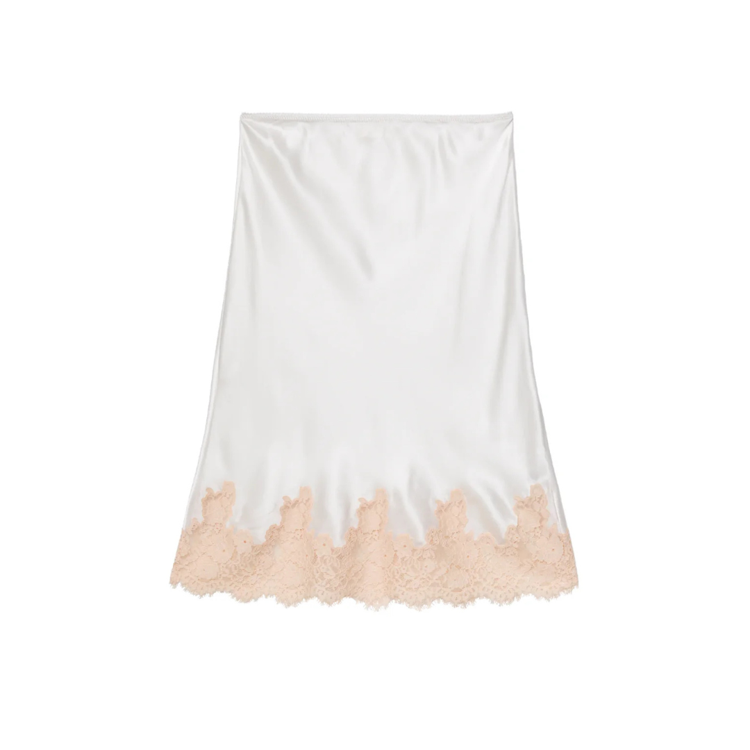 DOEN ELOWETTE SKIRT