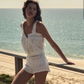DOEN ARBRE SHORTS