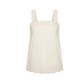 FAITHFULL CRISTINA TOP