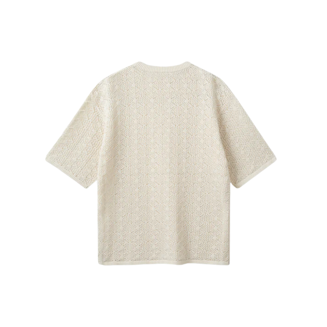 THE GARMENT MALDIVE OVERSIZE TEE
