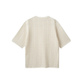 THE GARMENT MALDIVE OVERSIZE TEE