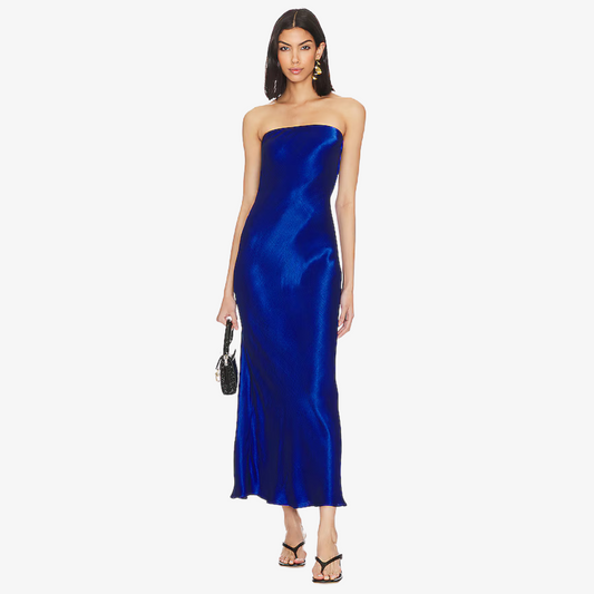 BEC AND BRIDGE MOONDANCE DRESS