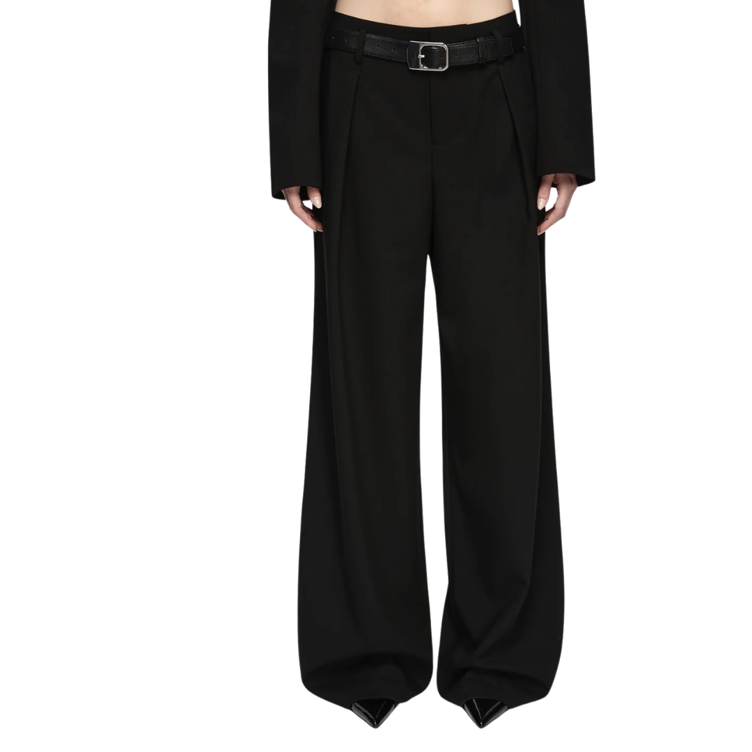 BEC AND BRIDGE ELENORA PANTS