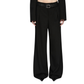 BEC AND BRIDGE ELENORA PANTS