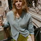 DOEN PETRA CARDIGAN