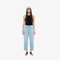 ICON DENIM KAROLINA ID8678