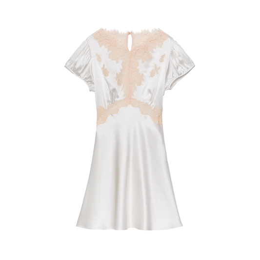 DOEN JUNIA DRESS