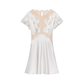 DOEN JUNIA DRESS