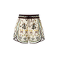 ALEMAIS SUN DANCER SHORT