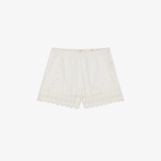 DOEN ARBRE SHORTS
