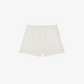 DOEN ARBRE SHORTS