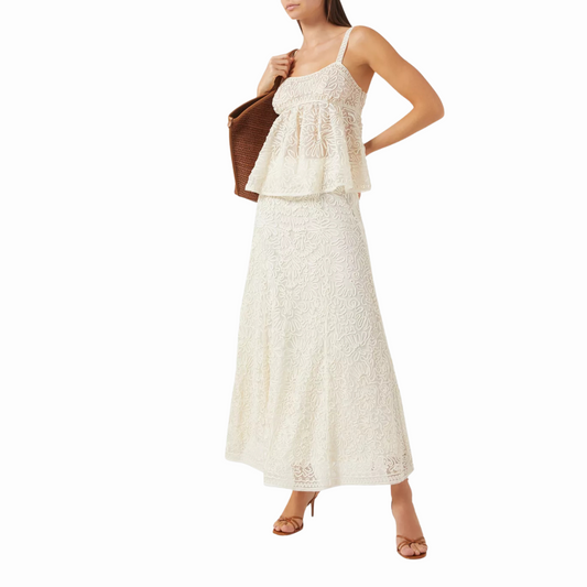 ULLA JOHNSON CORINNE TOP