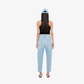 ICON DENIM KAROLINA ID8678