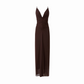 RONNY KOBO ANYA DRESS
