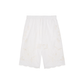 SISSEL ADELINE BARMUDA SHORTS
