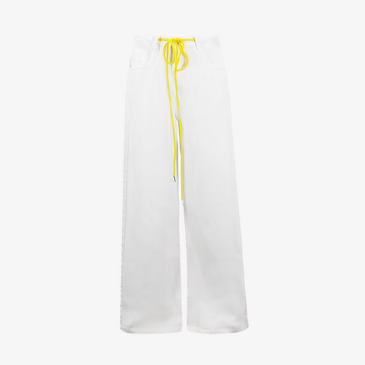 ICON DENIM GRACY PT2002