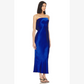 BEC AND BRIDGE MOONDANCE DRESS