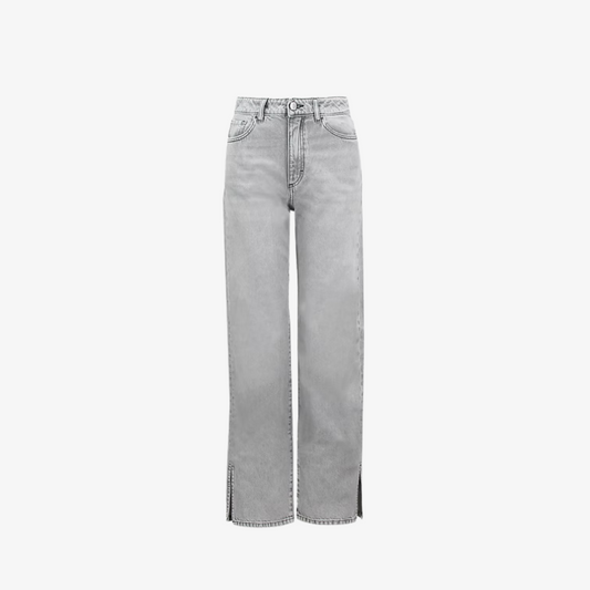 ICON DENIM JODIE GR1008