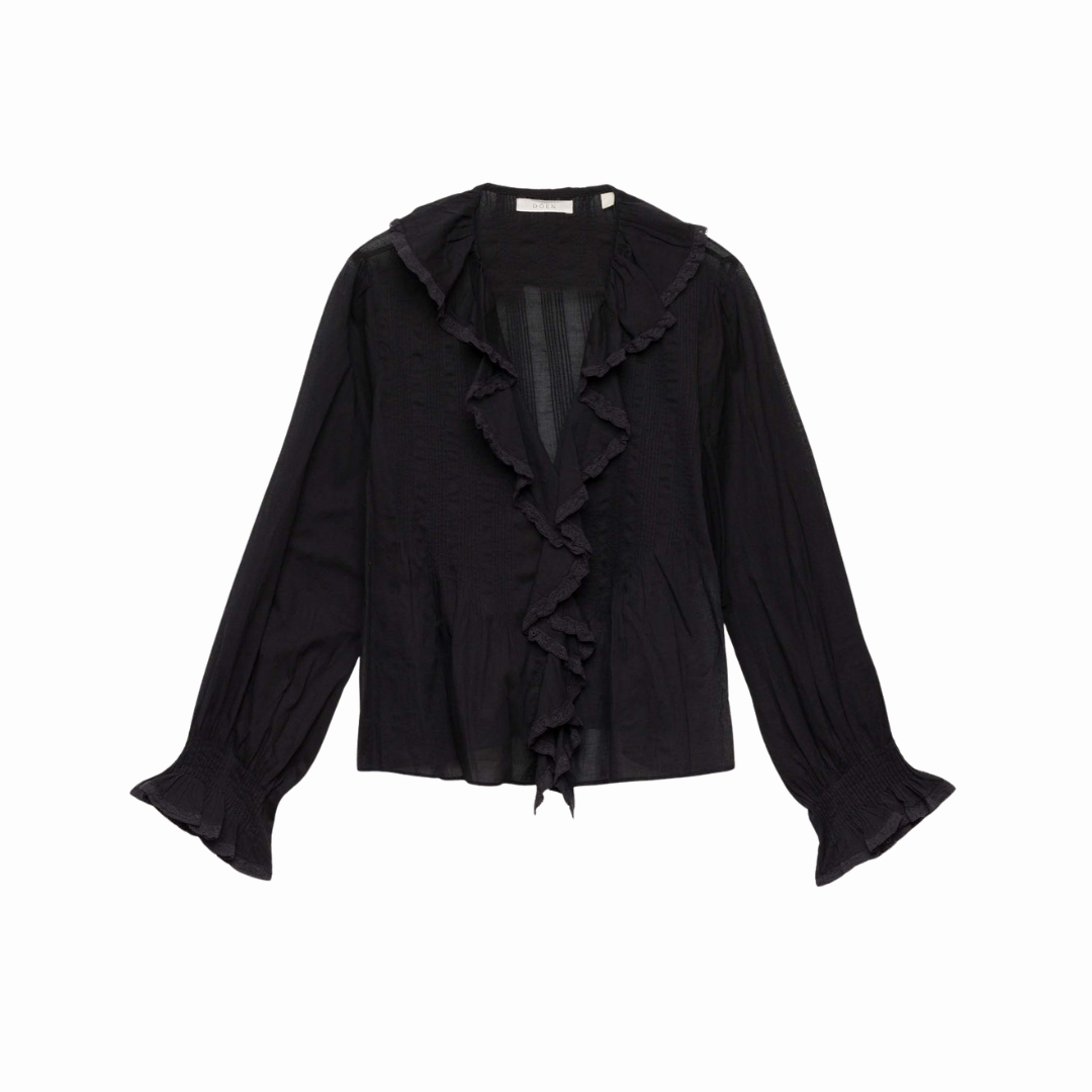 DOEN HARDY TOP