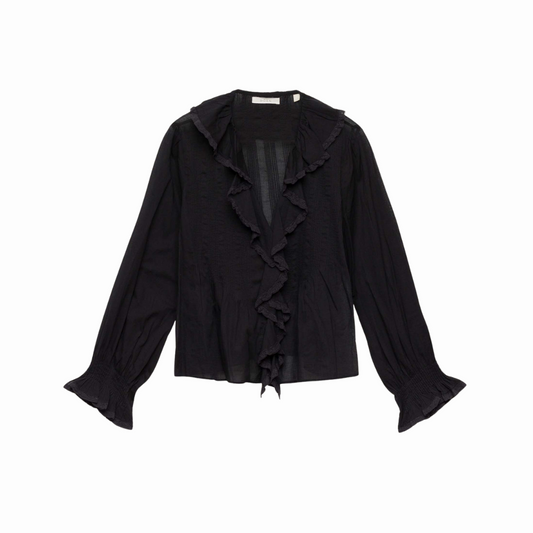 DOEN HARDY TOP