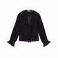DOEN HARDY TOP