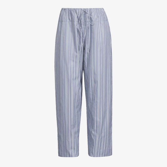 FAITHFULL THE BRAND VIEU PANTS