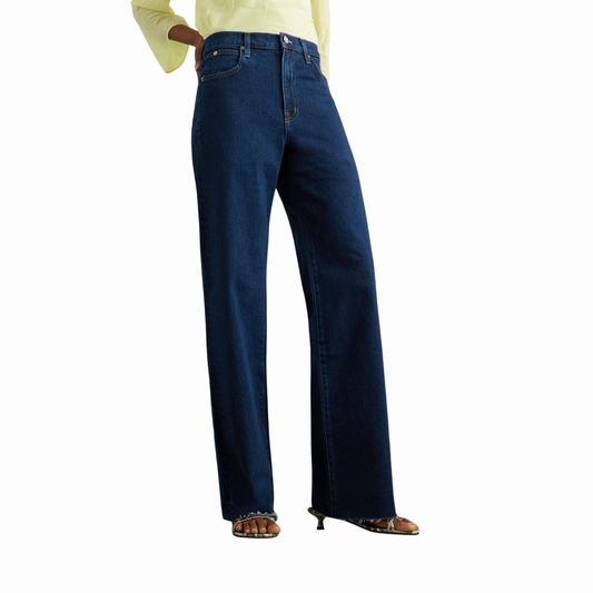 SLVRLAKE GRACE WESTERN HERO