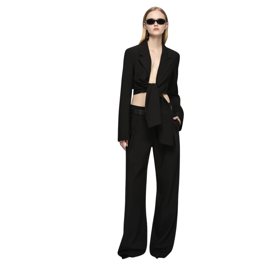 BEC AND BRIDGE ELENORA PANTS