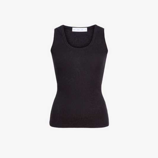 PROENZA SCHOULER JESSA TANK TOP