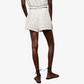 DOEN ARBRE SHORTS
