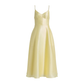 ALBERTA FERRETTI DRESS
