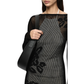 BEC AND BRIDGE KORALI MINI DRESS