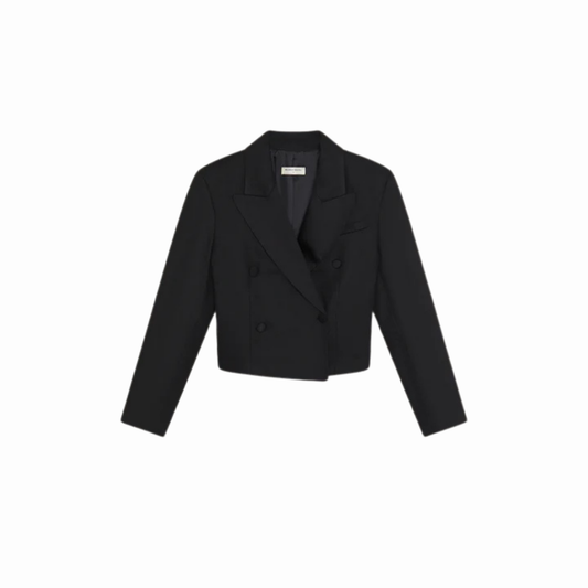 MAISON HOTEL FRANK JACKET