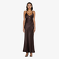 BEC AND BRIDGE CEDAR MAXI DRESS