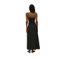 FAITHFULL MIRA MAXI DRESS