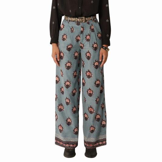 MAISON HOTEL JIMMY PANTS